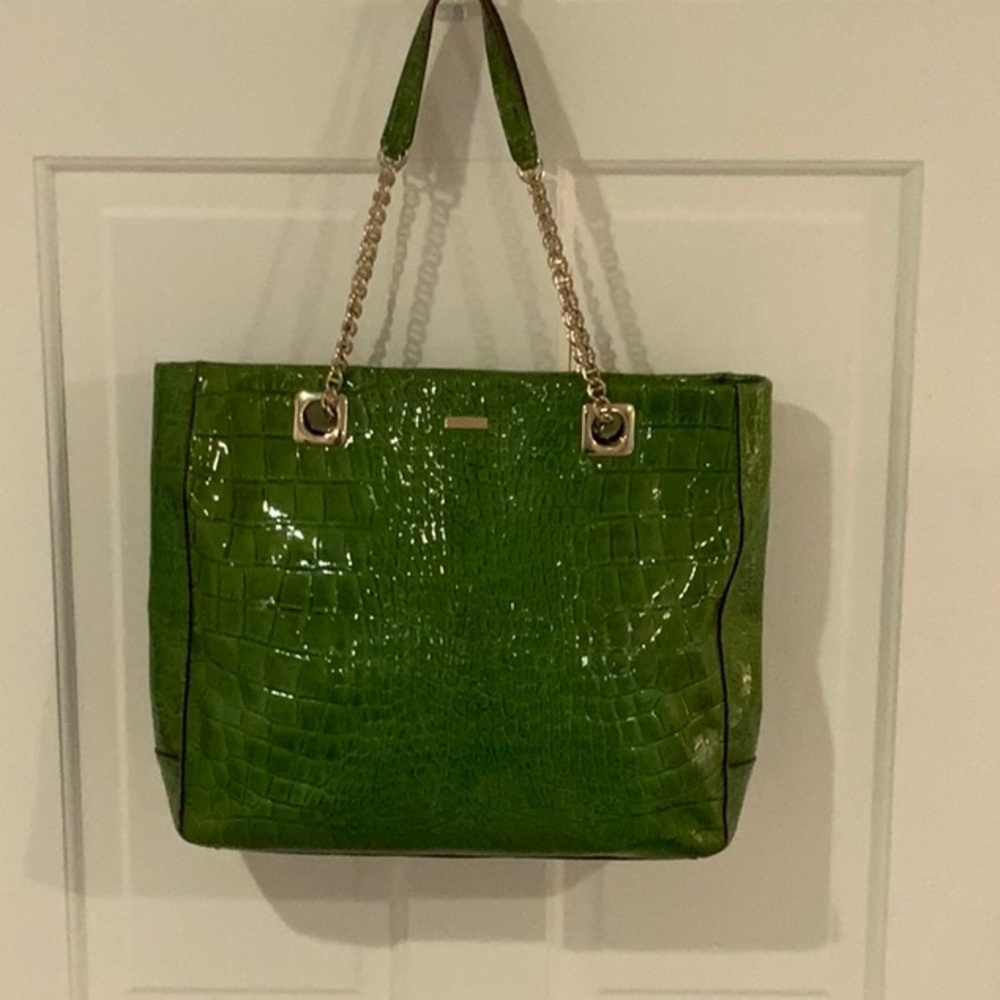 Kate Spade Tote